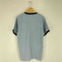 クイックシルバー Quiksilver リンガーTシャツ メンズ JPN:L
