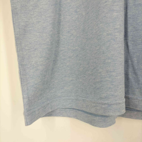 クイックシルバー Quiksilver リンガーTシャツ メンズ JPN:L