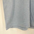 クイックシルバー Quiksilver リンガーTシャツ メンズ JPN:L
