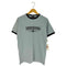 クイックシルバー Quiksilver リンガーTシャツ メンズ JPN:L