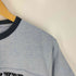 クイックシルバー Quiksilver リンガーTシャツ メンズ JPN:L