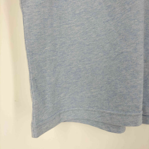 クイックシルバー Quiksilver リンガーTシャツ メンズ JPN:L