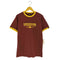クイックシルバー Quiksilver リンガーTシャツ メンズ JPN:L