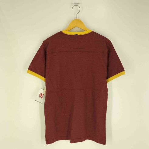 クイックシルバー Quiksilver リンガーTシャツ メンズ JPN:L