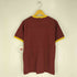 クイックシルバー Quiksilver リンガーTシャツ メンズ JPN:L