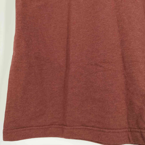 クイックシルバー Quiksilver リンガーTシャツ メンズ JPN:L