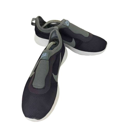 ナイキ NIKE TANJUN SLIP レディース JPN:24.5