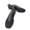 ナイキ NIKE TANJUN SLIP レディース JPN:24.5