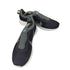 ナイキ NIKE TANJUN SLIP レディース JPN:24.5