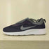 ナイキ NIKE TANJUN SLIP レディース JPN:24.5