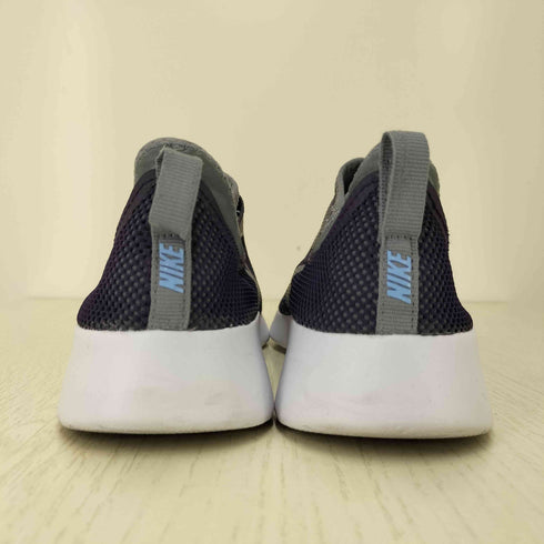 ナイキ NIKE TANJUN SLIP レディース JPN:24.5