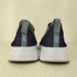 ナイキ NIKE TANJUN SLIP レディース JPN:24.5