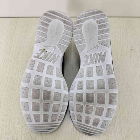 ナイキ NIKE TANJUN SLIP レディース JPN:24.5