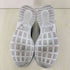 ナイキ NIKE TANJUN SLIP レディース JPN:24.5