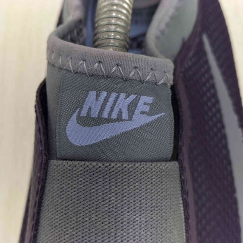 ナイキ NIKE TANJUN SLIP レディース JPN:24.5