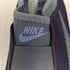 ナイキ NIKE TANJUN SLIP レディース JPN:24.5
