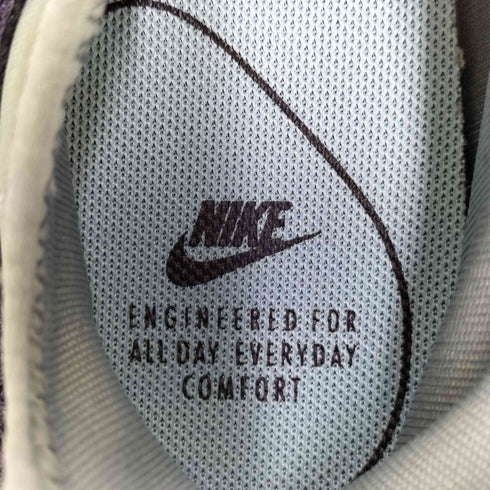 ナイキ NIKE TANJUN SLIP レディース JPN:24.5