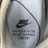 ナイキ NIKE TANJUN SLIP レディース JPN:24.5