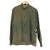 ユーエスアーミー U.S. ARMY ケミカルプロテクティブシャツ CHEMICAL PROTECTIVE LINER SHIRT メンズ SMALL
