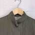 ユーエスアーミー U.S. ARMY ケミカルプロテクティブシャツ CHEMICAL PROTECTIVE LINER SHIRT メンズ SMALL