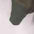 ユーエスアーミー U.S. ARMY ケミカルプロテクティブシャツ CHEMICAL PROTECTIVE LINER SHIRT メンズ SMALL