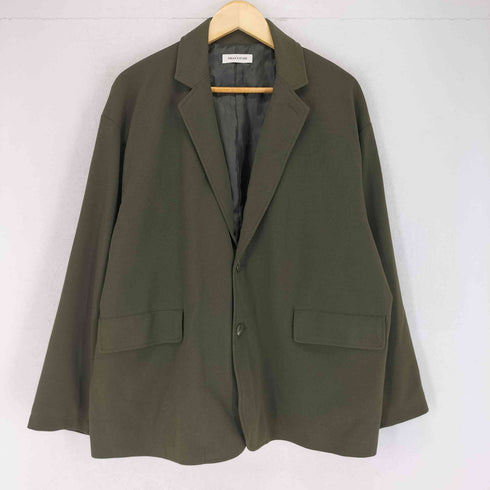 フリークスストア FREAKS STORE リラックスフィット コンフォータブル セットアップ メンズ S