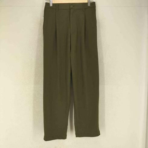 フリークスストア FREAKS STORE リラックスフィット コンフォータブル セットアップ メンズ S