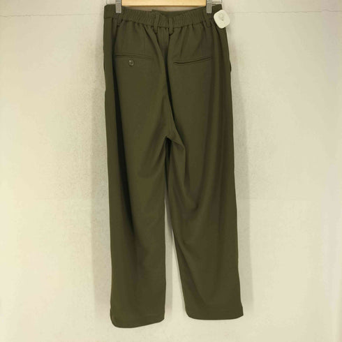 フリークスストア FREAKS STORE リラックスフィット コンフォータブル セットアップ メンズ S