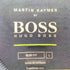 ボス BOSS S/Sポロシャツ メンズ JPN:L