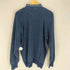 BLUE WILLI'S コットンニットポロシャツ メンズ JPN:M