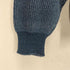 BLUE WILLI'S コットンニットポロシャツ メンズ JPN:M
