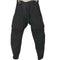 enfin leve アンフェンレーヴ indarra articulated cargo pants ギミック カーゴ パンツ メンズ S