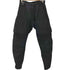 enfin leve アンフェンレーヴ indarra articulated cargo pants ギミック カーゴ パンツ メンズ S