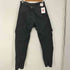 enfin leve アンフェンレーヴ indarra articulated cargo pants ギミック カーゴ パンツ メンズ S