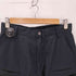 enfin leve アンフェンレーヴ indarra articulated cargo pants ギミック カーゴ パンツ メンズ S