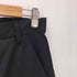 enfin leve アンフェンレーヴ indarra articulated cargo pants ギミック カーゴ パンツ メンズ S
