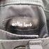 enfin leve アンフェンレーヴ indarra articulated cargo pants ギミック カーゴ パンツ メンズ S