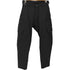 enfin leve アンフェンレーヴ ameztu articulated cargo pants ギミック カーゴ パンツ メンズ XS