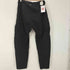 enfin leve アンフェンレーヴ ameztu articulated cargo pants ギミック カーゴ パンツ メンズ XS