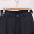 enfin leve アンフェンレーヴ ameztu articulated cargo pants ギミック カーゴ パンツ メンズ XS