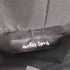 enfin leve アンフェンレーヴ ameztu articulated cargo pants ギミック カーゴ パンツ メンズ XS