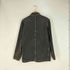 エドウィン EDWIN 503REBEL USED加工 デニムカバーオール メンズ import:M