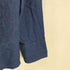 ラングラー Wrangler USA製 ウエスタンデニムシャツ メンズ 16 1/2