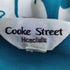 クックストリート Cooke Street 総柄アロハシャツ メンズ JPN:L