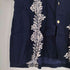OUT PORT 総柄アロハシャツ メンズ JPN:XL