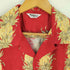 PATINA SURF 総柄アロハシャツ メンズ JPN:XL