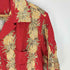 PATINA SURF 総柄アロハシャツ メンズ JPN:XL