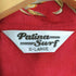 PATINA SURF 総柄アロハシャツ メンズ JPN:XL