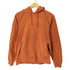 コロンビアスポーツウェア Columbia Sportswear ダブルフェイス フード ラグラン パーカー 裏起毛 メンズ import:M
