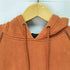 コロンビアスポーツウェア Columbia Sportswear ダブルフェイス フード ラグラン パーカー 裏起毛 メンズ import:M